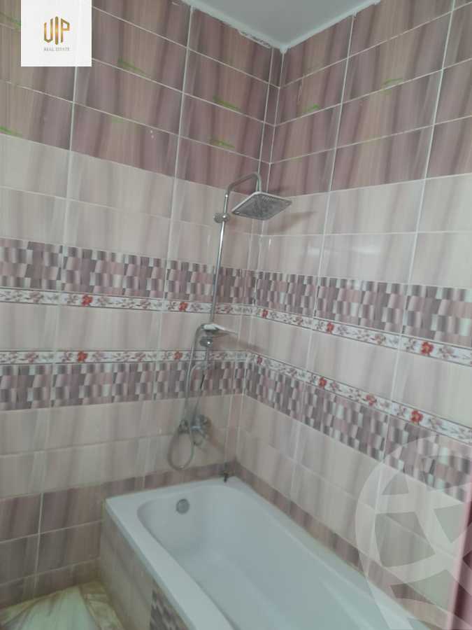 https://aqarmap.com.eg/ar/listing/5684009-for-sale-cairo-new-cairo-south-investors-zizinia-st