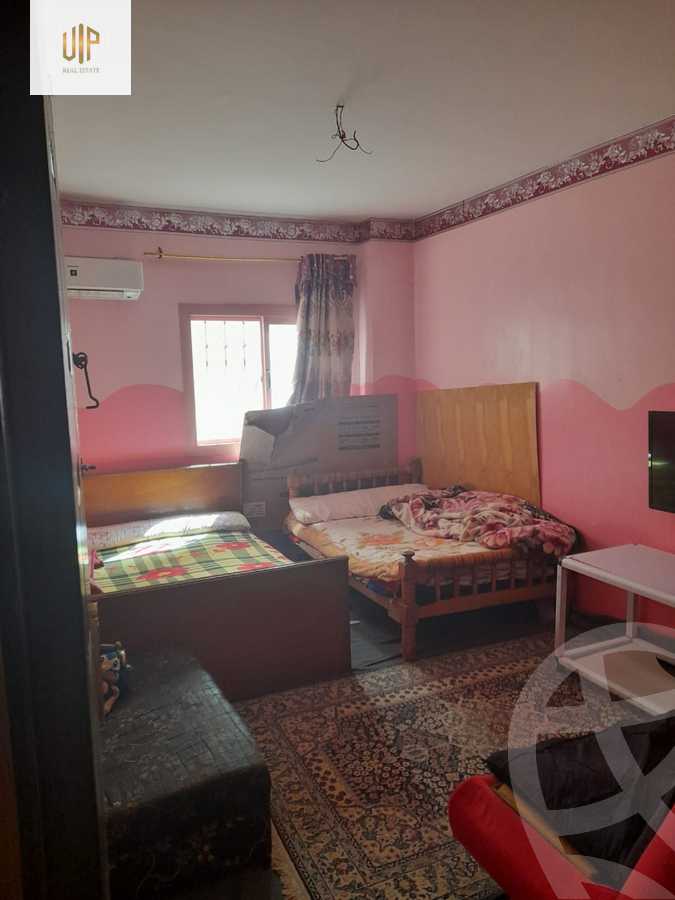 https://aqarmap.com.eg/ar/listing/5684009-for-sale-cairo-new-cairo-south-investors-zizinia-st