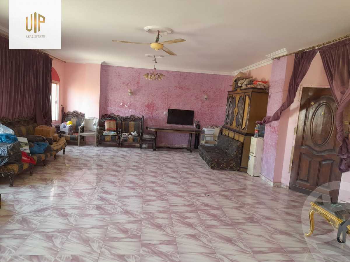https://aqarmap.com.eg/ar/listing/5684009-for-sale-cairo-new-cairo-south-investors-zizinia-st