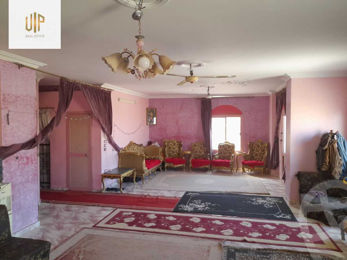 https://aqarmap.com.eg/ar/listing/5684009-for-sale-cairo-new-cairo-south-investors-zizinia-st