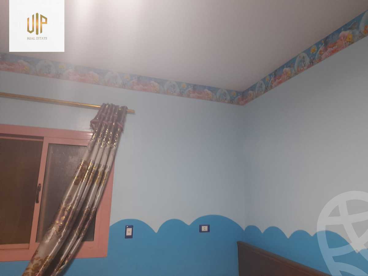 https://aqarmap.com.eg/ar/listing/5684009-for-sale-cairo-new-cairo-south-investors-zizinia-st
