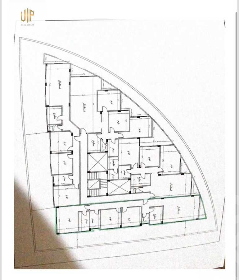 https://aqarmap.com.eg/en/listing/5684034-for-sale-cairo-new-cairo-el-lotus-lotus-north-cairo-new-cairo-el-lotus-lotus-south-the-fourth-area-lotus-north