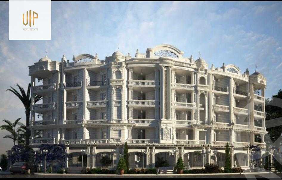 https://aqarmap.com.eg/en/listing/5684034-for-sale-cairo-new-cairo-el-lotus-lotus-north-cairo-new-cairo-el-lotus-lotus-south-the-fourth-area-lotus-north