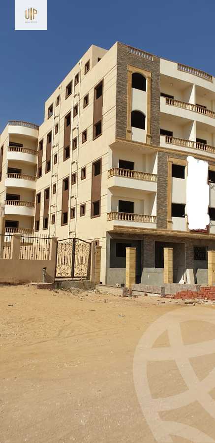 https://aqarmap.com.eg/en/listing/5684043-for-sale-cairo-new-cairo-el-lotus-lotus-south