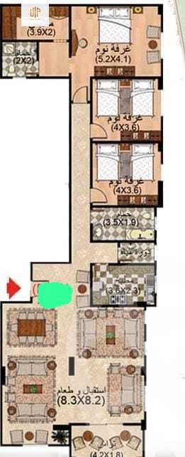https://aqarmap.com.eg/en/listing/5684043-for-sale-cairo-new-cairo-el-lotus-lotus-south