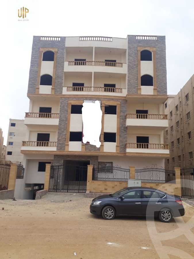 https://aqarmap.com.eg/en/listing/5684043-for-sale-cairo-new-cairo-el-lotus-lotus-south