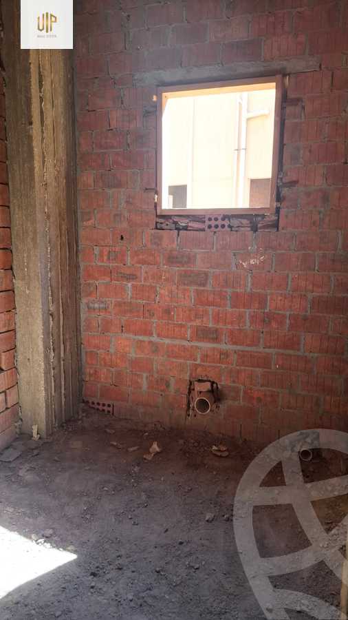 https://aqarmap.com.eg/en/listing/5684048-for-sale-cairo-new-cairo-el-lotus-lotus-north-lmntq-lthny-llwts-lshmly