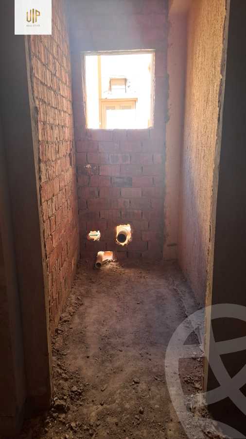 https://aqarmap.com.eg/en/listing/5684048-for-sale-cairo-new-cairo-el-lotus-lotus-north-lmntq-lthny-llwts-lshmly