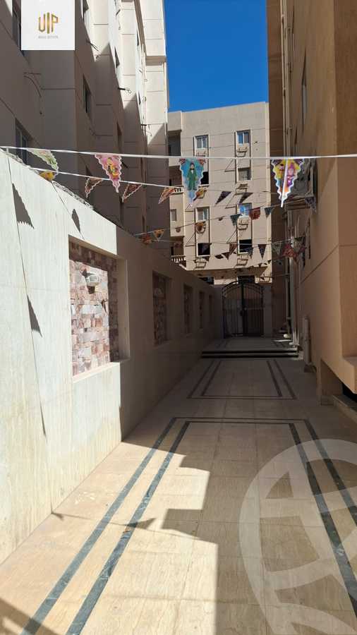 https://aqarmap.com.eg/en/listing/5684048-for-sale-cairo-new-cairo-el-lotus-lotus-north-lmntq-lthny-llwts-lshmly