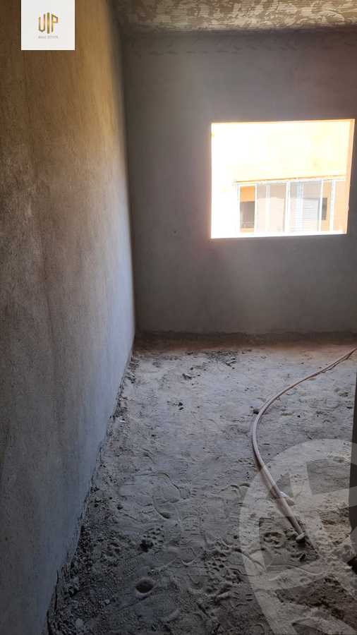 https://aqarmap.com.eg/en/listing/5684048-for-sale-cairo-new-cairo-el-lotus-lotus-north-lmntq-lthny-llwts-lshmly