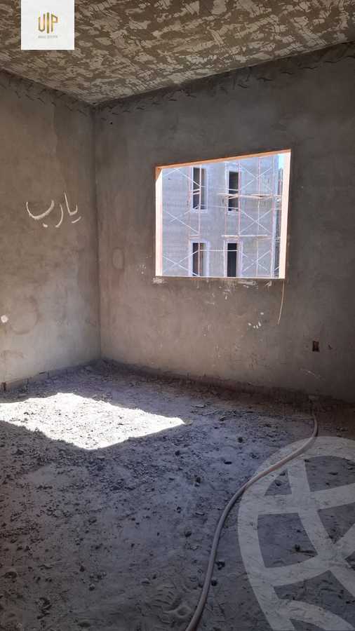 https://aqarmap.com.eg/en/listing/5684048-for-sale-cairo-new-cairo-el-lotus-lotus-north-lmntq-lthny-llwts-lshmly
