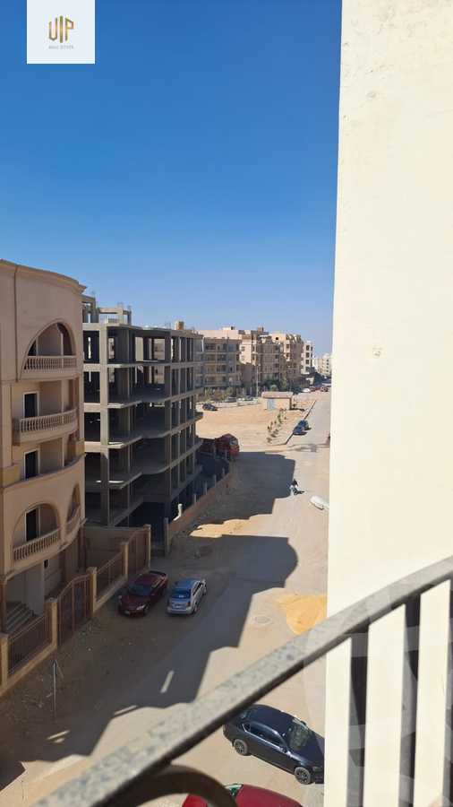https://aqarmap.com.eg/en/listing/5684048-for-sale-cairo-new-cairo-el-lotus-lotus-north-lmntq-lthny-llwts-lshmly