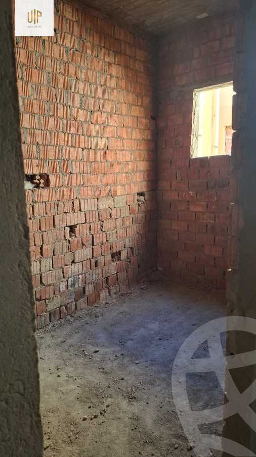 https://aqarmap.com.eg/en/listing/5684048-for-sale-cairo-new-cairo-el-lotus-lotus-north-lmntq-lthny-llwts-lshmly