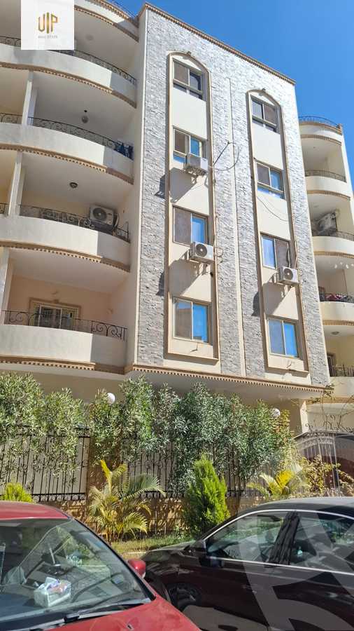 https://aqarmap.com.eg/en/listing/5684048-for-sale-cairo-new-cairo-el-lotus-lotus-north-lmntq-lthny-llwts-lshmly