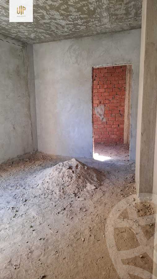 https://aqarmap.com.eg/en/listing/5684048-for-sale-cairo-new-cairo-el-lotus-lotus-north-lmntq-lthny-llwts-lshmly