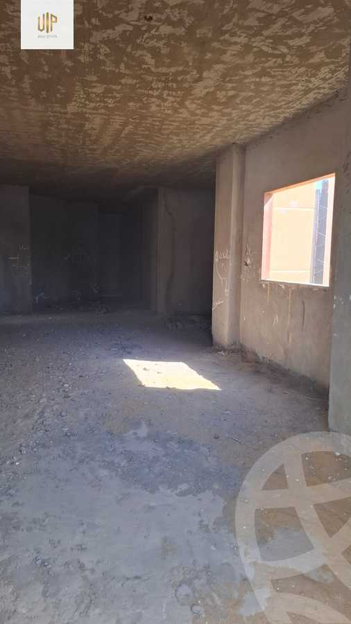 https://aqarmap.com.eg/en/listing/5684048-for-sale-cairo-new-cairo-el-lotus-lotus-north-lmntq-lthny-llwts-lshmly