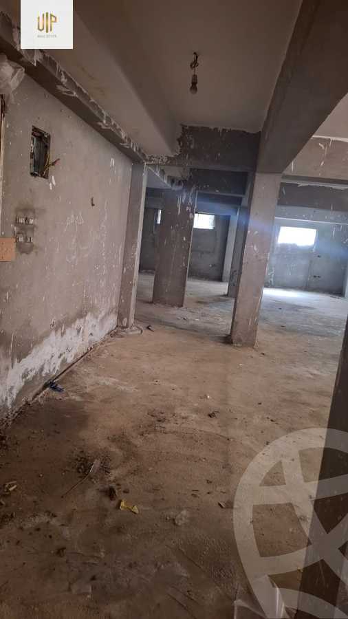 https://aqarmap.com.eg/en/listing/5684055-for-sale-cairo-new-cairo-ganob-el-akadamiya-south-academy-a-al-mekdad-ibn-omar-street