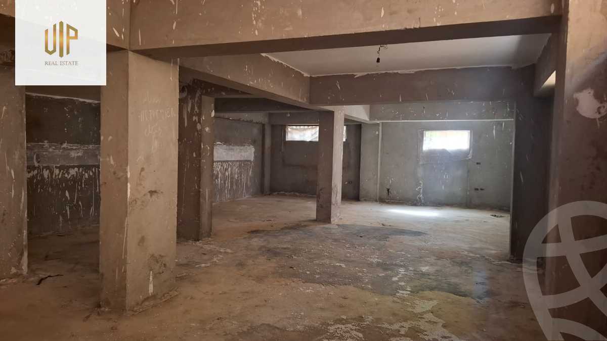 https://aqarmap.com.eg/en/listing/5684055-for-sale-cairo-new-cairo-ganob-el-akadamiya-south-academy-a-al-mekdad-ibn-omar-street