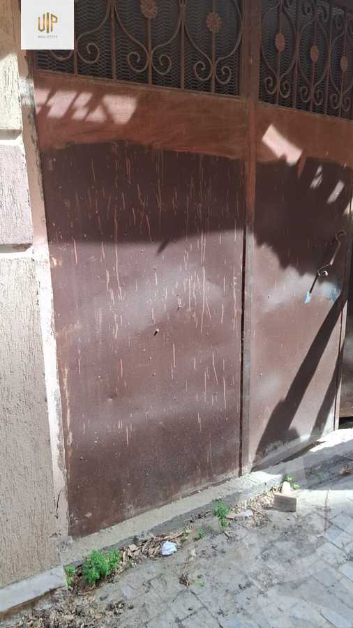 https://aqarmap.com.eg/en/listing/5684055-for-sale-cairo-new-cairo-ganob-el-akadamiya-south-academy-a-al-mekdad-ibn-omar-street