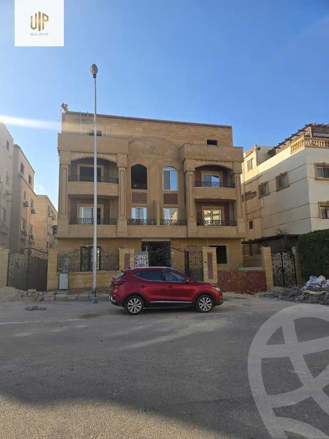 https://aqarmap.com.eg/en/listing/5684069-for-sale-cairo-new-cairo-el-yassamin-el-yasmeen-7-abo-obida-el-grah-st
