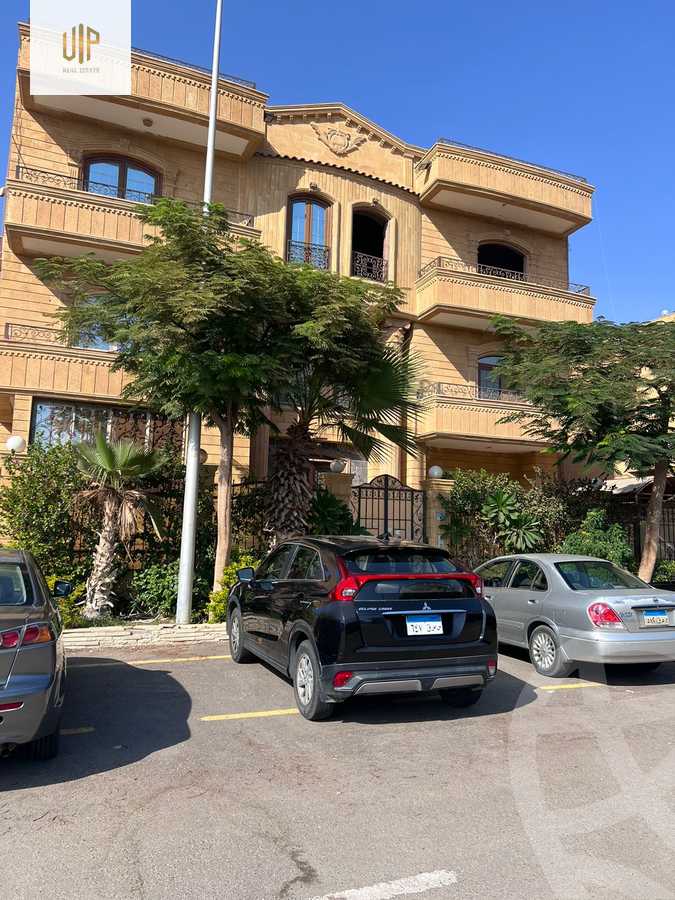 https://aqarmap.com.eg/en/listing/5684081-for-sale-cairo-new-cairo-el-yassamin-el-yasmeen-2-jafar-ibn-abi-talib-st