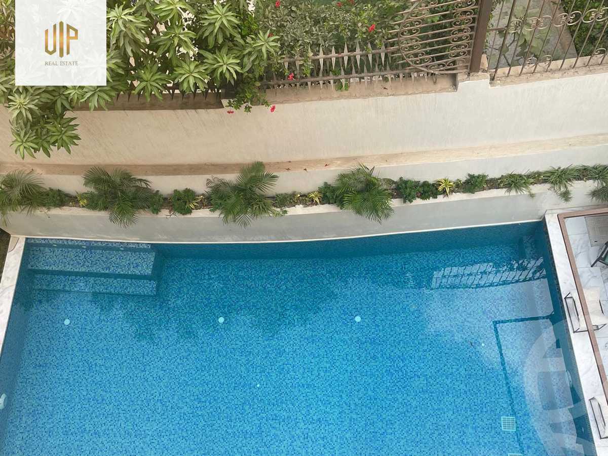 https://aqarmap.com.eg/ar/listing/5684088-for-sale-cairo-new-cairo-hy-skn-ljm-lmryky