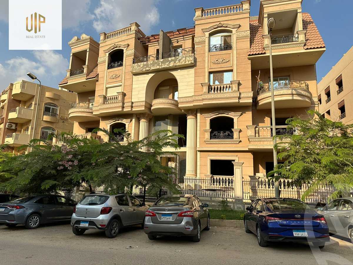 https://aqarmap.com.eg/ar/listing/5684088-for-sale-cairo-new-cairo-hy-skn-ljm-lmryky