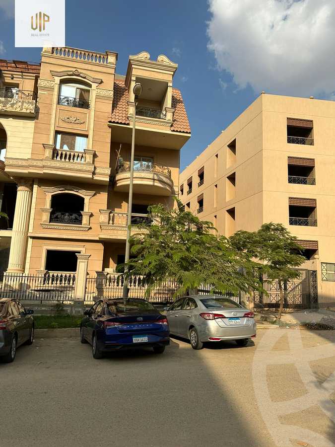 https://aqarmap.com.eg/ar/listing/5684088-for-sale-cairo-new-cairo-hy-skn-ljm-lmryky