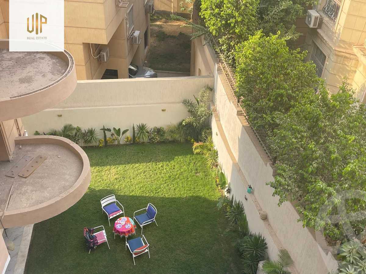 https://aqarmap.com.eg/ar/listing/5684088-for-sale-cairo-new-cairo-hy-skn-ljm-lmryky