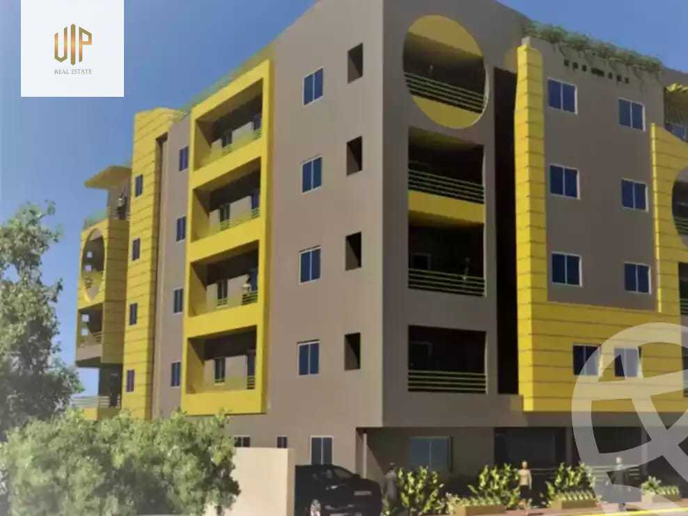https://aqarmap.com.eg/ar/listing/5684094-for-sale-cairo-new-cairo-el-lotus-lotus-north-lmntq-lthny-llwts-lshmly