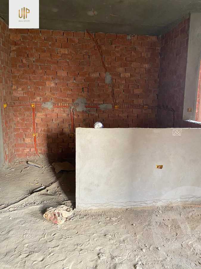 https://aqarmap.com.eg/ar/listing/5684106-for-sale-cairo-new-cairo-el-andalous-al-andalus-1