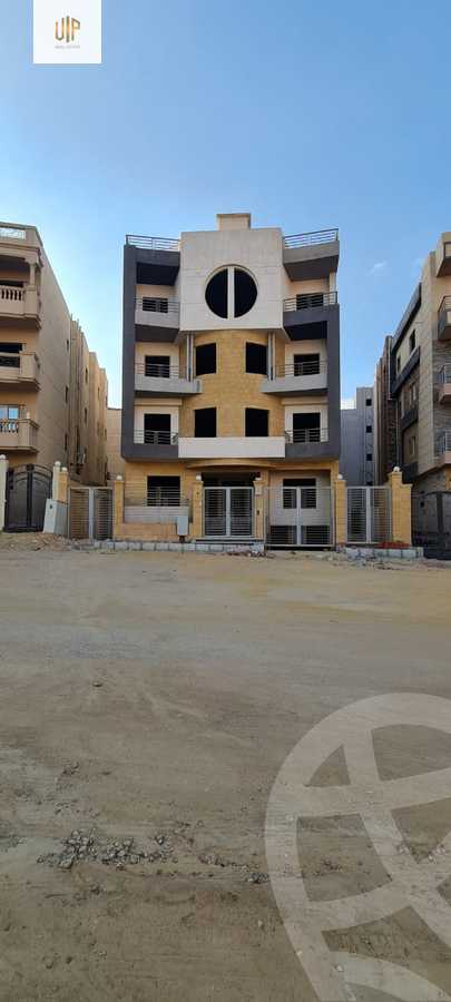 https://aqarmap.com.eg/ar/listing/5684118-for-sale-cairo-new-cairo-el-andalous-al-andalus-2