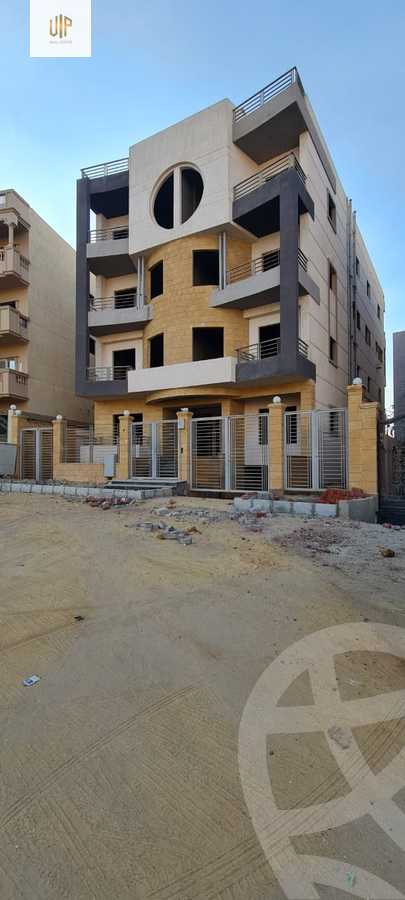 https://aqarmap.com.eg/ar/listing/5684118-for-sale-cairo-new-cairo-el-andalous-al-andalus-2