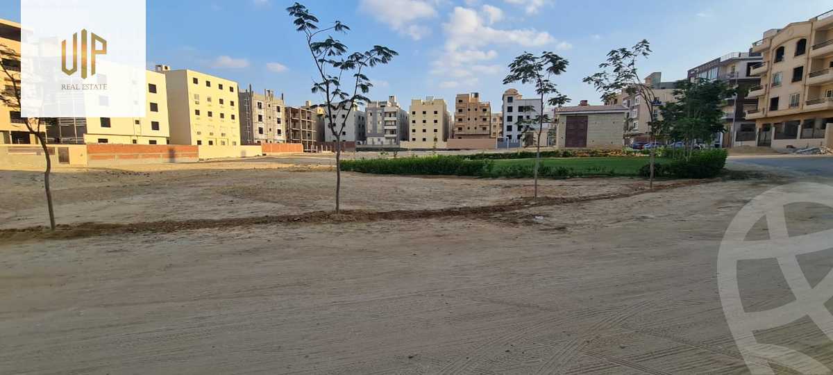 https://aqarmap.com.eg/ar/listing/5684118-for-sale-cairo-new-cairo-el-andalous-al-andalus-2