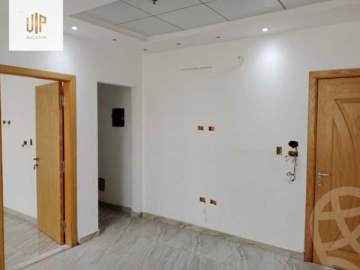 https://aqarmap.com.eg/en/listing/5684164-for-rent-cairo-new-cairo-compounds-united-medical-center-–-umc
