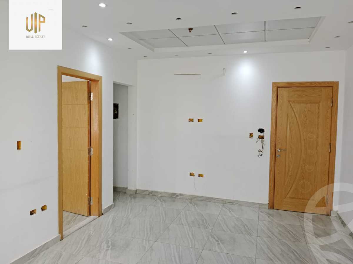 https://aqarmap.com.eg/en/listing/5684164-for-rent-cairo-new-cairo-compounds-united-medical-center-–-umc