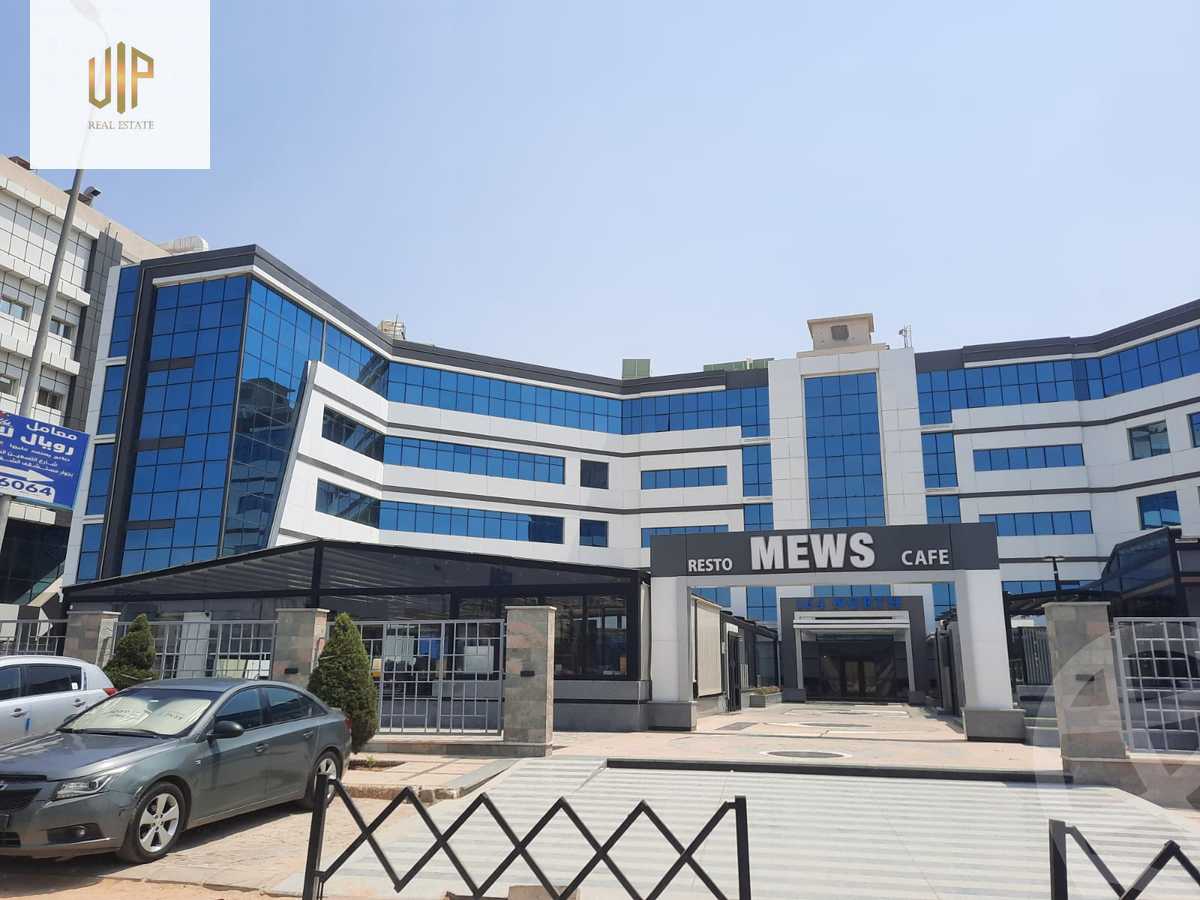 https://aqarmap.com.eg/en/listing/5684164-for-rent-cairo-new-cairo-compounds-united-medical-center-–-umc