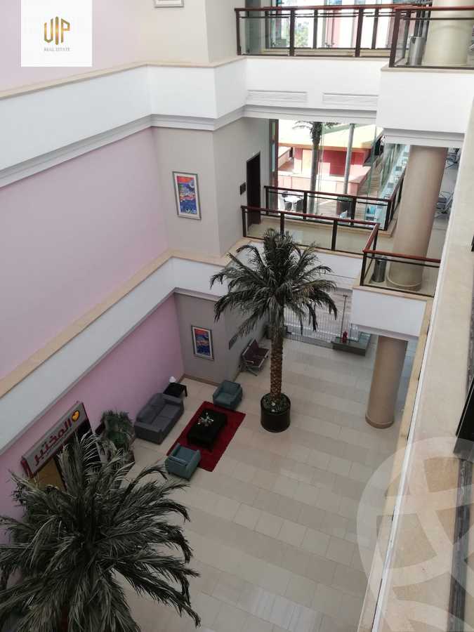 https://aqarmap.com.eg/en/listing/5684173-for-sale-cairo-new-cairo-compounds-porto-cairo-mall
