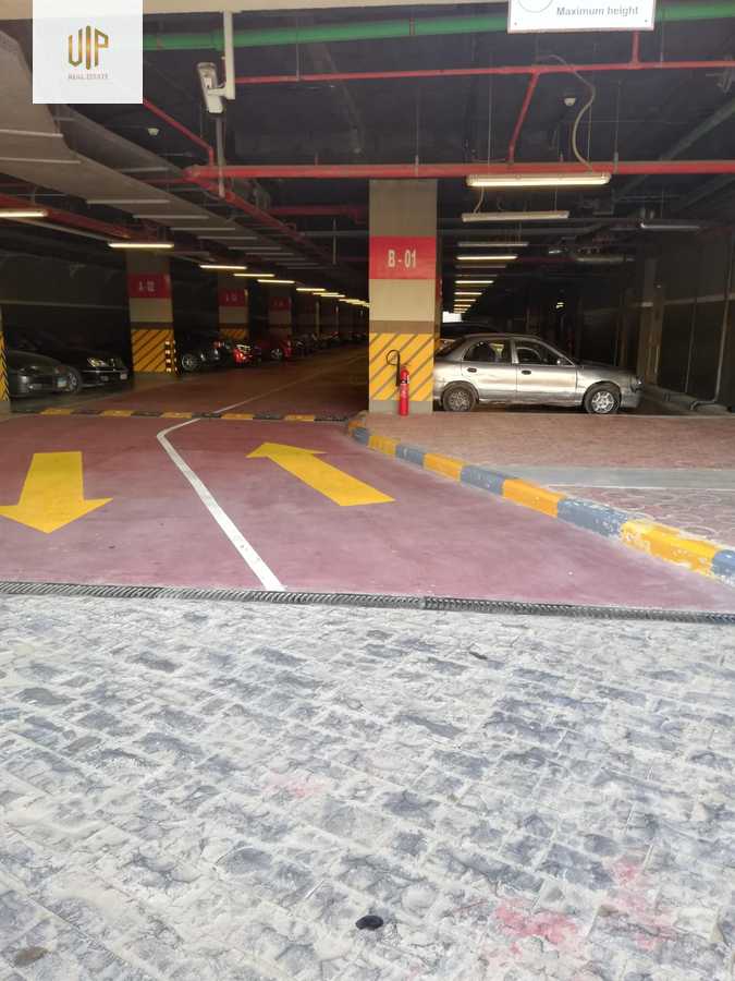 https://aqarmap.com.eg/en/listing/5684173-for-sale-cairo-new-cairo-compounds-porto-cairo-mall