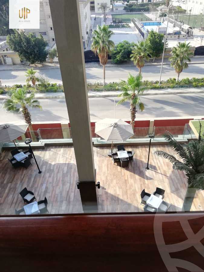 https://aqarmap.com.eg/en/listing/5684173-for-sale-cairo-new-cairo-compounds-porto-cairo-mall