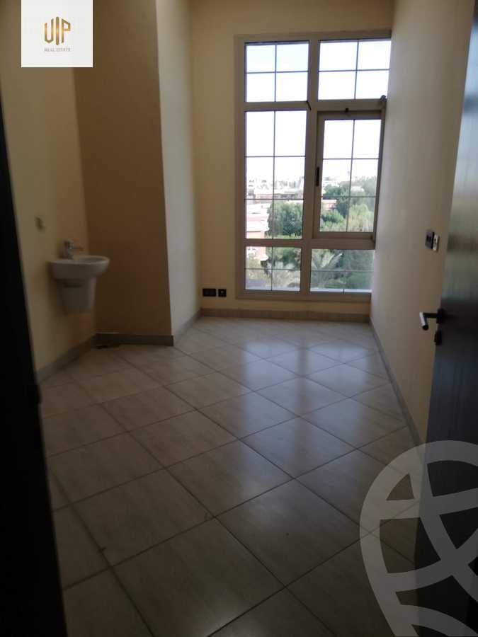 https://aqarmap.com.eg/en/listing/5684173-for-sale-cairo-new-cairo-compounds-porto-cairo-mall