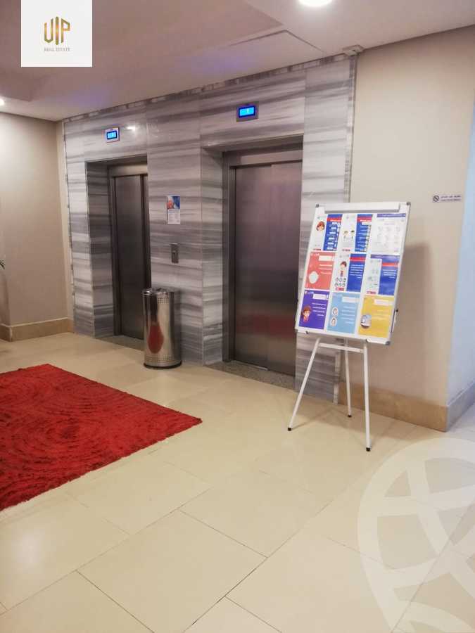 https://aqarmap.com.eg/en/listing/5684173-for-sale-cairo-new-cairo-compounds-porto-cairo-mall