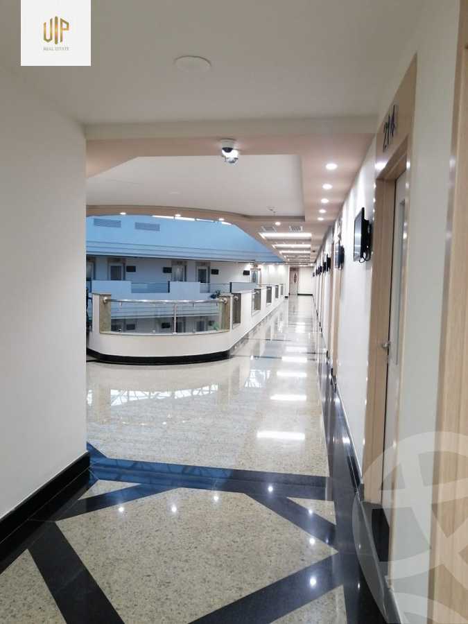 https://aqarmap.com.eg/ar/listing/5684189-for-rent-cairo-new-cairo-compounds-united-medical-center-–-umc