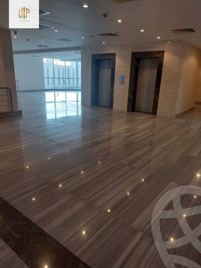https://aqarmap.com.eg/en/listing/5684213-for-rent-cairo-new-cairo-compounds-wzwn-ltby-ktlyst-llttwyr