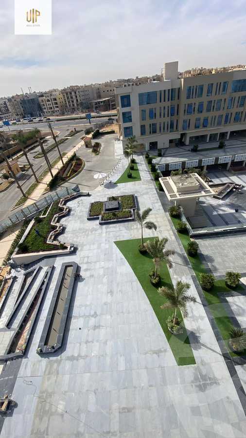 https://aqarmap.com.eg/en/listing/5684227-for-rent-cairo-new-cairo-compounds-ytrn-hylth-kyr-syty-lmthdwn-llttwyr
