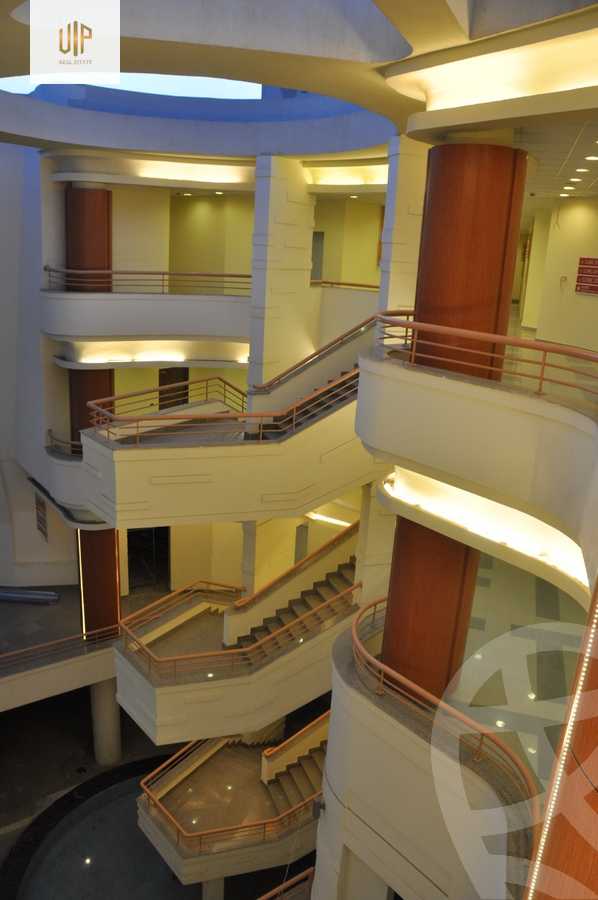 https://aqarmap.com.eg/en/listing/5684239-for-rent-cairo-new-cairo-compounds-mydykl-brk-ylyt-lrbt-brwbrtyz