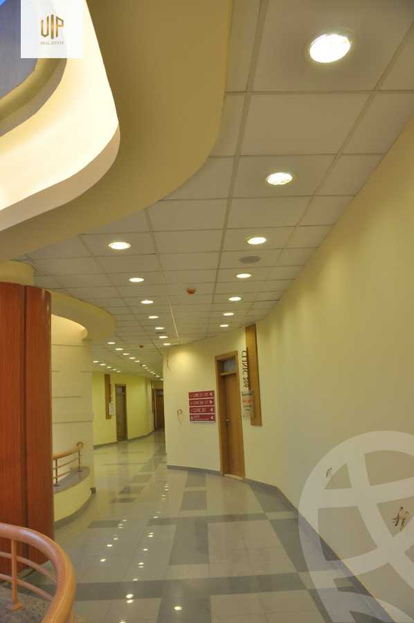 https://aqarmap.com.eg/en/listing/5684239-for-rent-cairo-new-cairo-compounds-mydykl-brk-ylyt-lrbt-brwbrtyz