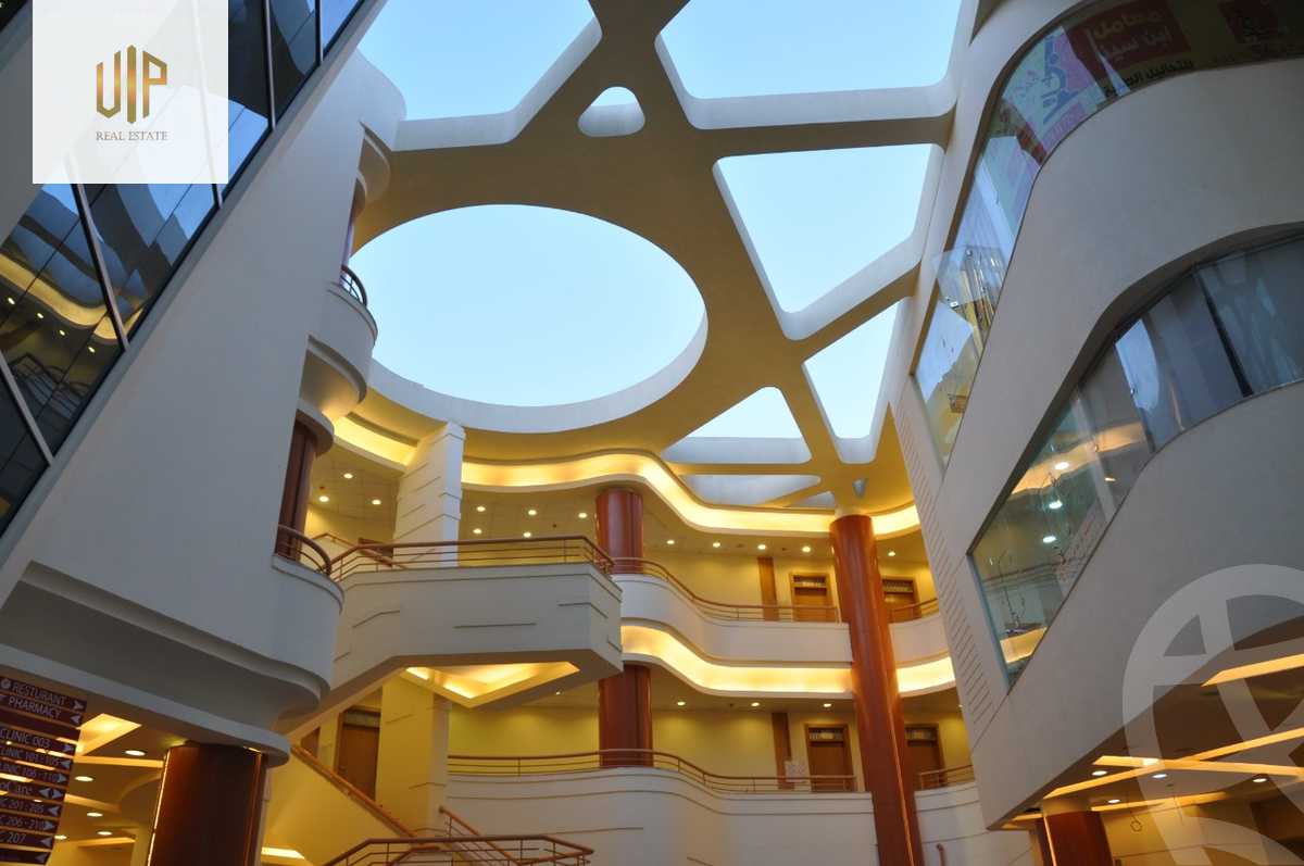 https://aqarmap.com.eg/en/listing/5684239-for-rent-cairo-new-cairo-compounds-mydykl-brk-ylyt-lrbt-brwbrtyz