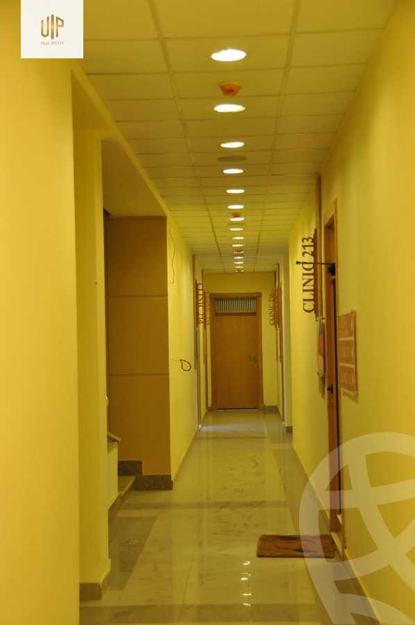 https://aqarmap.com.eg/en/listing/5684239-for-rent-cairo-new-cairo-compounds-mydykl-brk-ylyt-lrbt-brwbrtyz