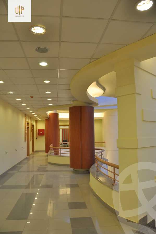 https://aqarmap.com.eg/en/listing/5684239-for-rent-cairo-new-cairo-compounds-mydykl-brk-ylyt-lrbt-brwbrtyz